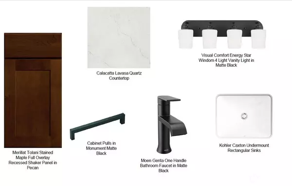 Bothell, WA 98021,24225 13th AVE SE #CR28