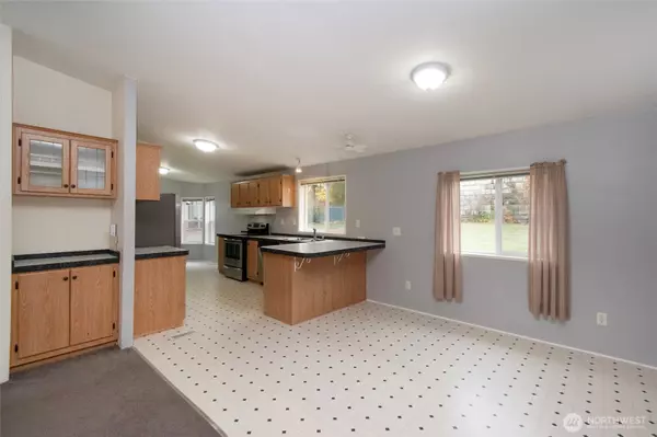 Port Angeles, WA 98362,2826 E Myrtle ST