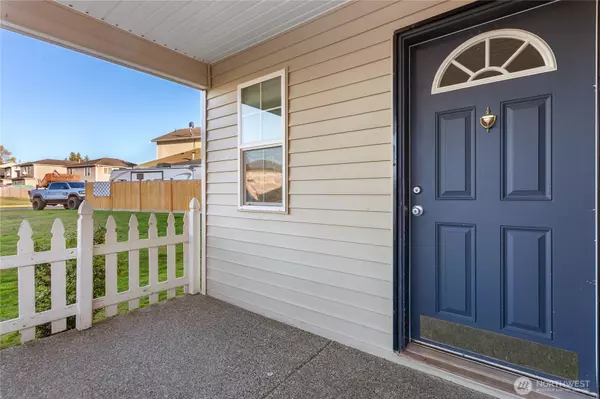 Mount Vernon, WA 98273,3310 Rosewood ST