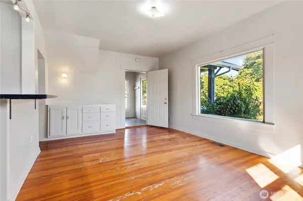 Bellingham, WA 98226,2639 Yew ST