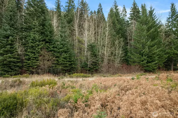 Leavenworth, WA 98826,0 XXX 0