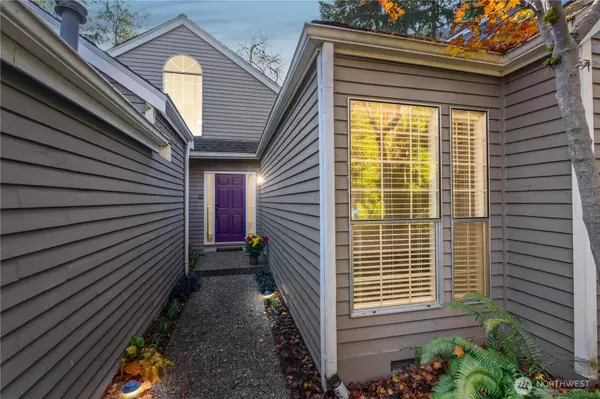 Federal Way, WA 98023,4715 SW 315th PL