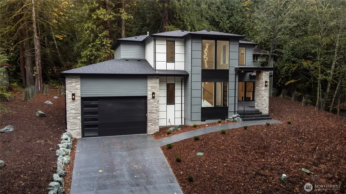 Bellingham, WA 98229,3 Acorn Place