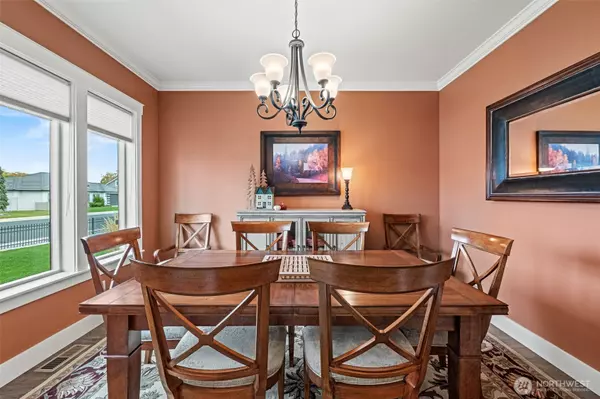 Quincy, WA 98848,726 L ST SW