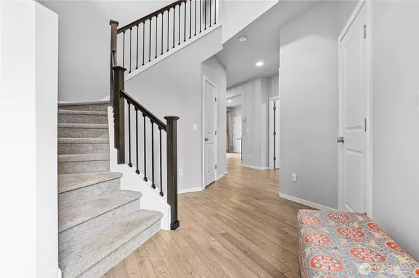 Marysville, WA 98270,8426 75th ST NE