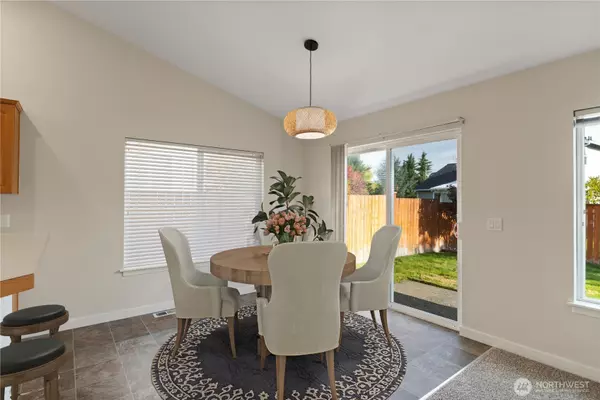 Bonney Lake, WA 98391,10902 183rd AVE E