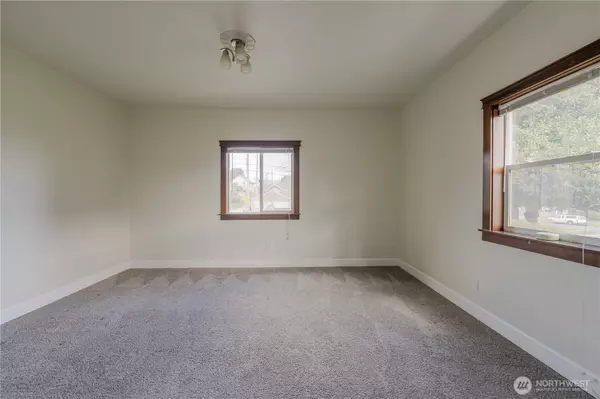 Tacoma, WA 98405,1610 S 23rd ST