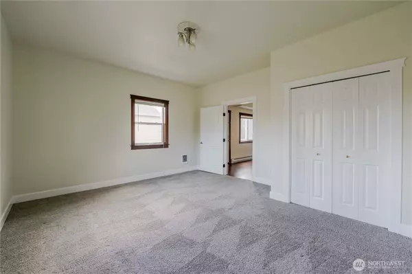 Tacoma, WA 98405,1610 S 23rd ST