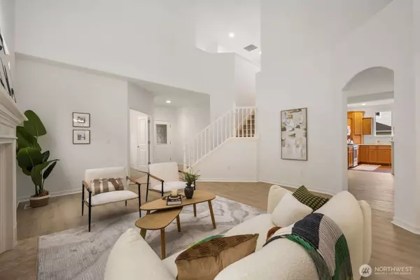 Bothell, WA 98021,24115 22nd PL W