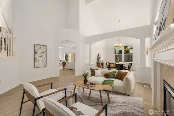 Bothell, WA 98021,24115 22nd PL W