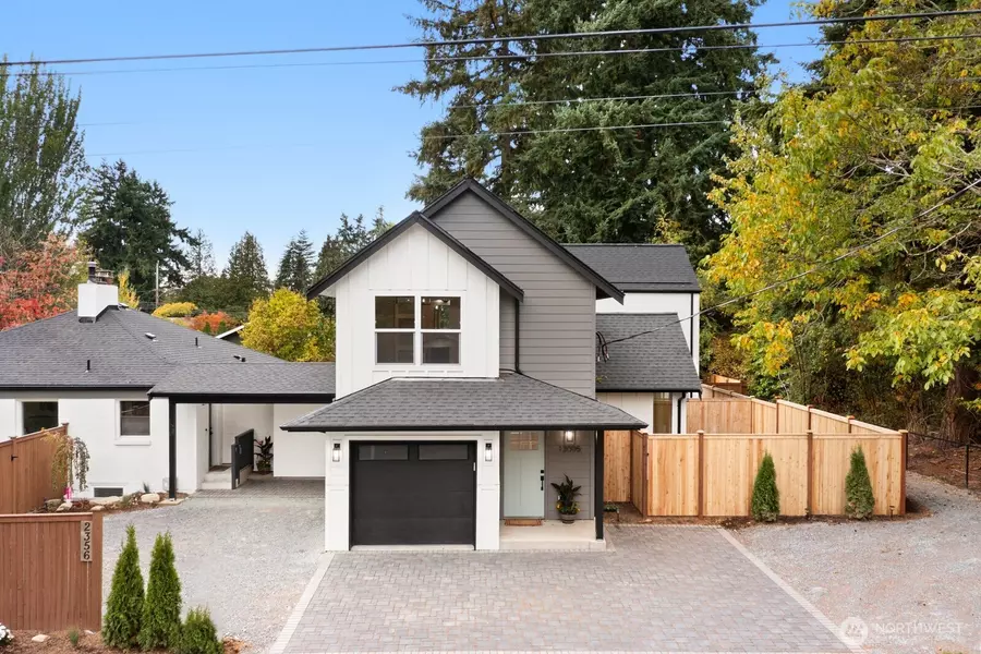 13005 1st AVE NE, Seattle, WA 98125