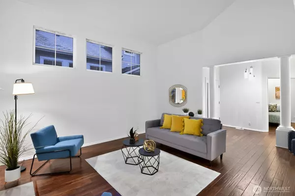 Redmond, WA 98052,18391 NE 97th CT