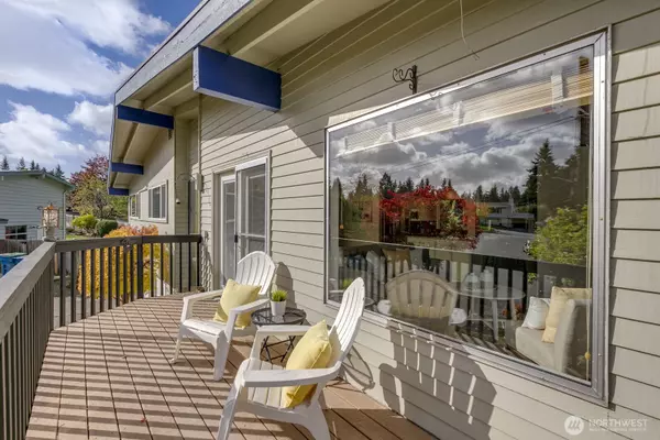 Lynnwood, WA 98036,19306 73rd PL W