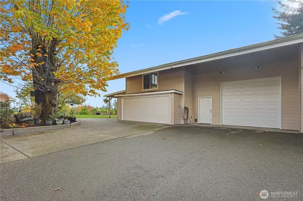 Tacoma, WA 98443,3518 52nd ST E