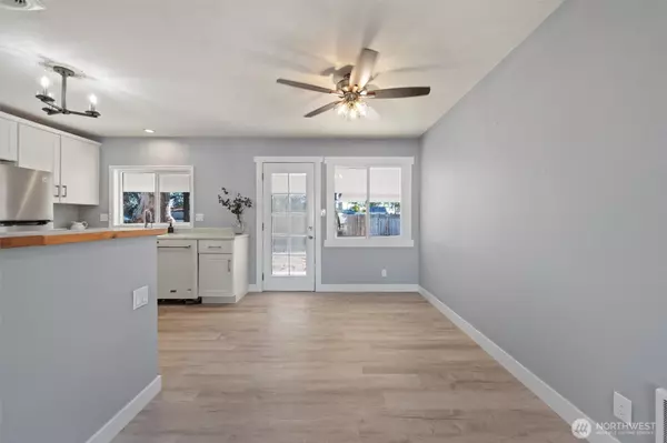 Moses Lake, WA 98837,710 S Catalpa ST