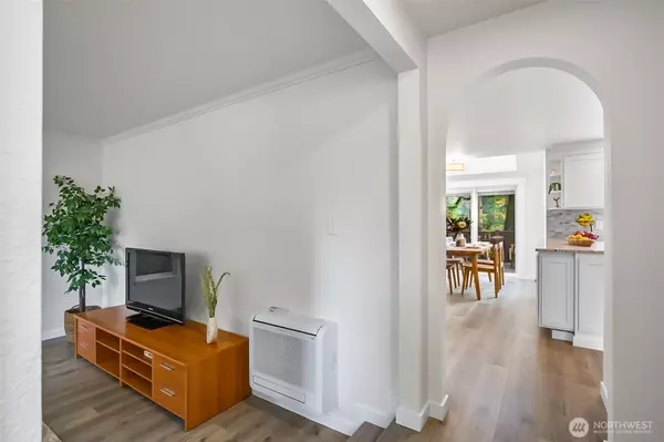 Duvall, WA 98019,19462 324th AVE NE