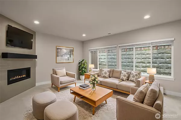 Monroe, WA 98272,13327 188th AVE SE