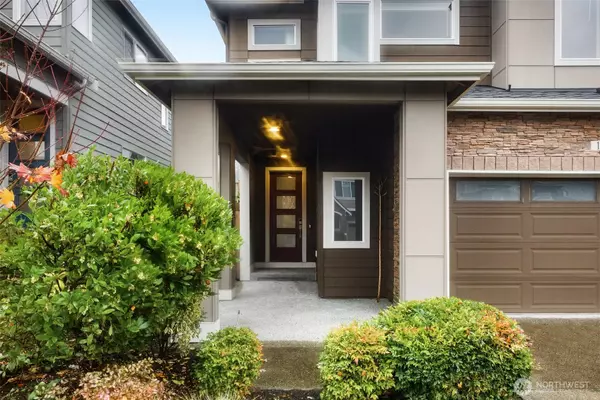 Monroe, WA 98272,13327 188th AVE SE