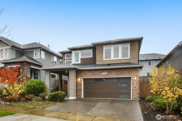 Monroe, WA 98272,13327 188th AVE SE