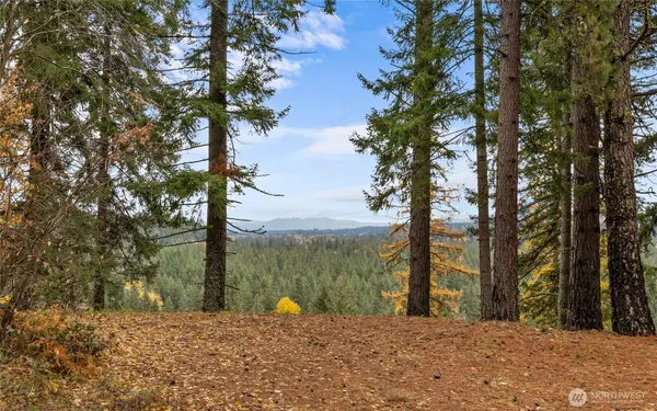 Cle Elum, WA 98922,590 Oakmont DR