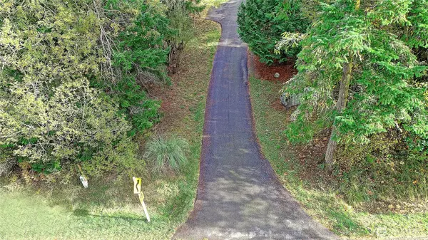 Camano Island, WA 98282,603 Forrest WAY