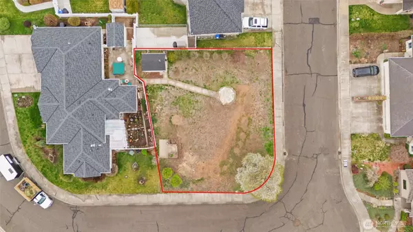 Walla Walla, WA 99362,35 Parkwood CIR