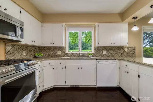 Walla Walla, WA 99362,958 Abbott Rd