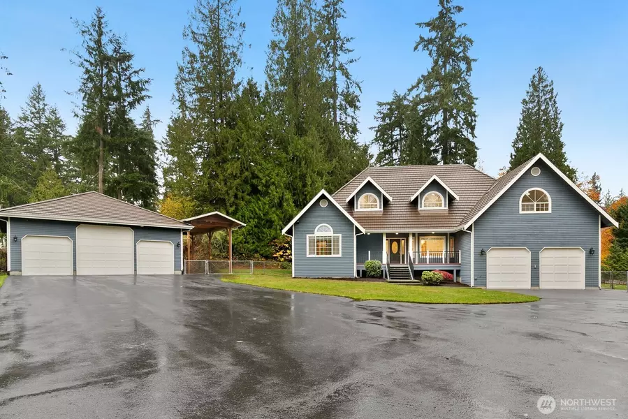 3930 S 352nd ST, Auburn, WA 98001