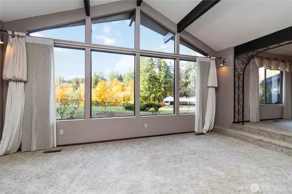 Longview, WA 98632,720 Abernathy Creek RD