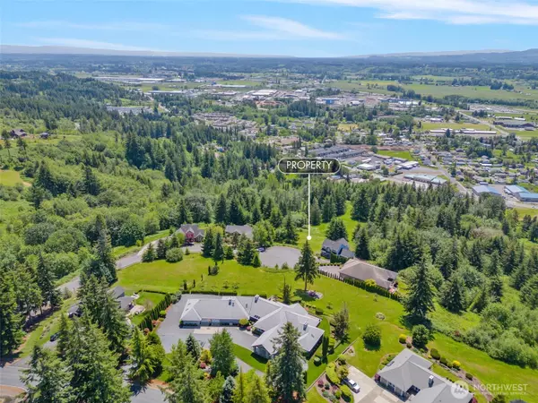 Chehalis, WA 98532,119 Briarwood