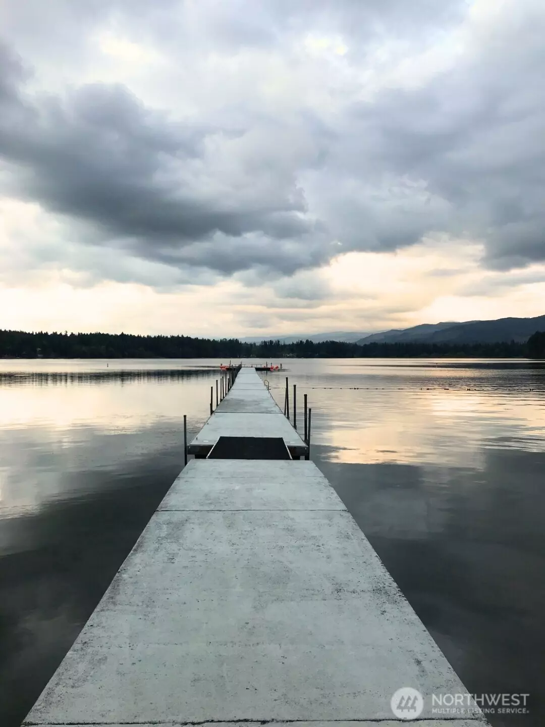 Yelm, WA 98597,16107 Agate ST SE