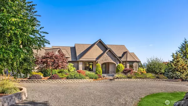 Hansville, WA 98340,39171 NE No Name PL