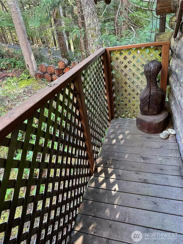 Hoodsport, WA 98548,20 N Deer CT