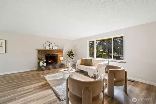 Spanaway, WA 98387,4813 208th ST E