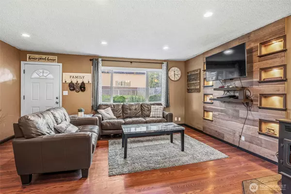 Kelso, WA 98626,217 Red Row RD