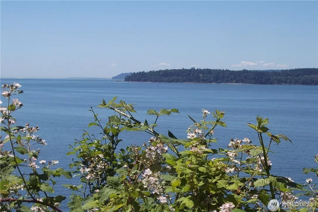 Tulalip, WA 98271,2828 Mission Beach Heights