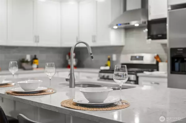 Des Moines, WA 98198,21240 15th AVE S