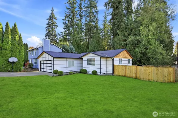 5108 130th Pl NE, Marysville, WA 98271