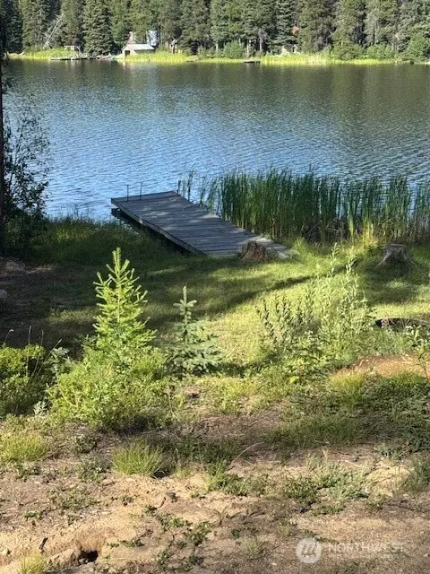 Riverside, WA 98849,478 Thompson RD