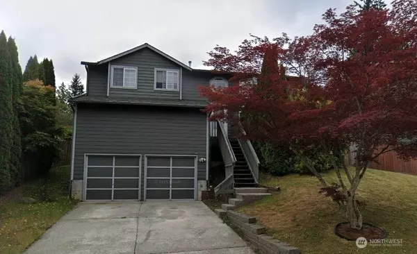 7306 56th PARK NE, Marysville, WA 98270