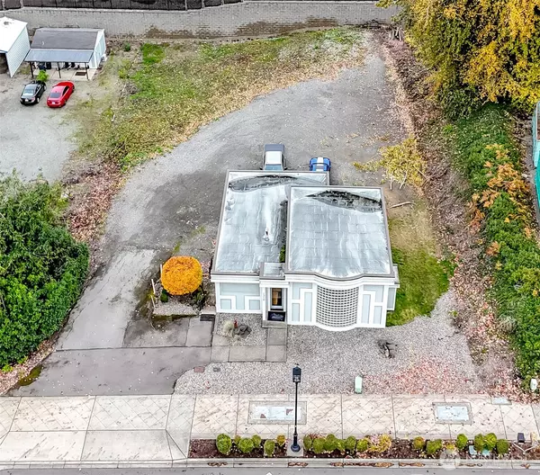 Edgewood, WA 98371,1715 Meridian AVE E