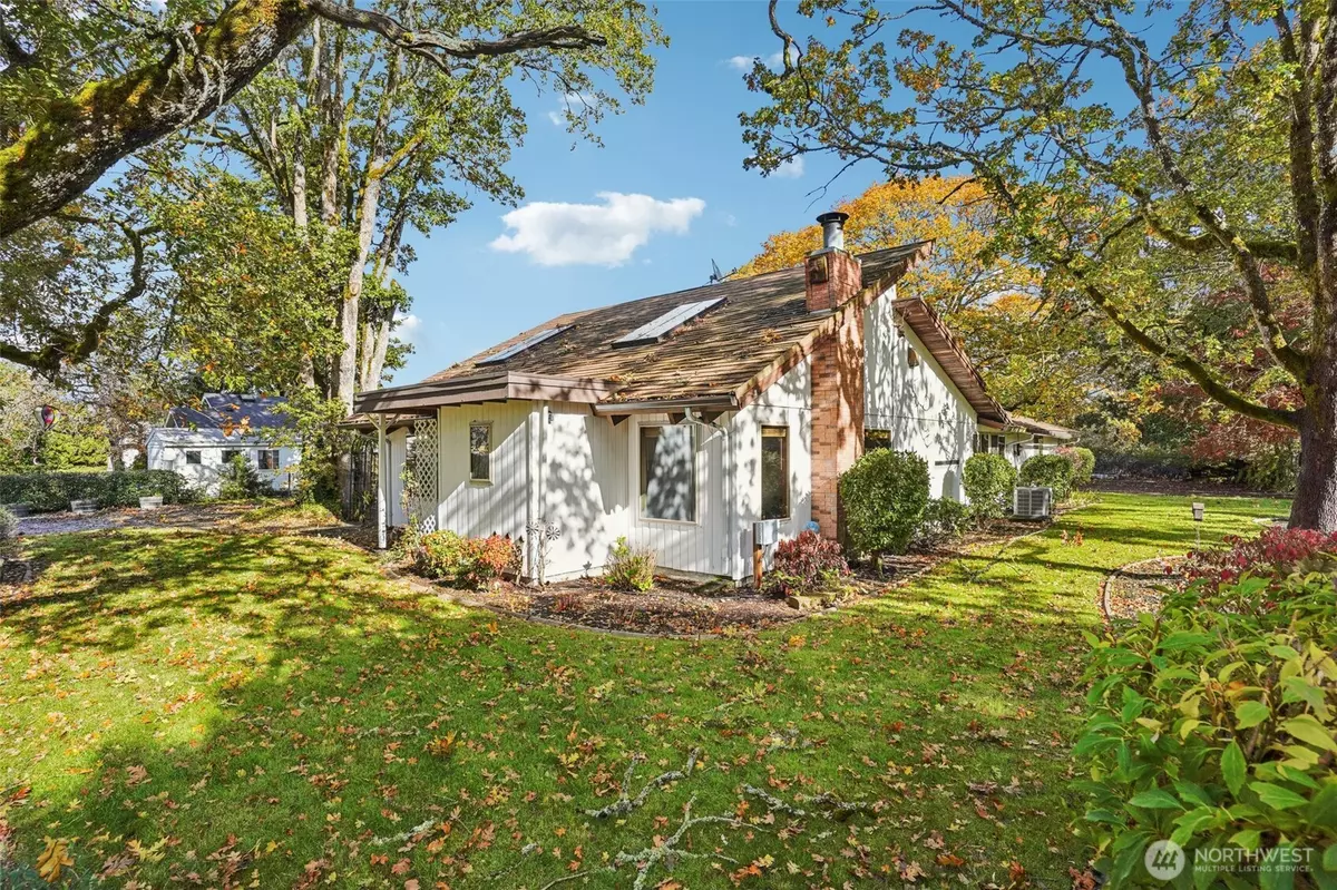 Tacoma, WA 98444,13521 Yakima AVE S