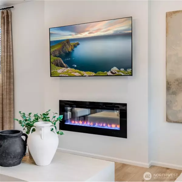 Monroe, WA 98272,20041 135th PL SE