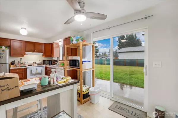 Spanaway, WA 98387,22416 40th AVE E