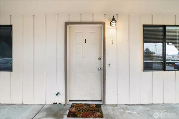 Spanaway, WA 98387,22416 40th AVE E