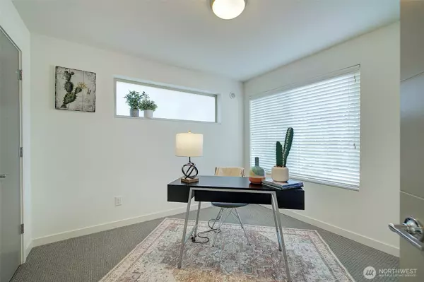 Seattle, WA 98144,1617 S Weller ST