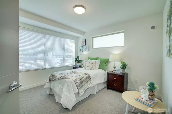 Seattle, WA 98144,1617 S Weller ST