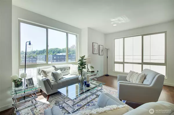 Seattle, WA 98144,1617 S Weller ST