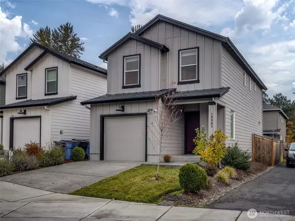 Vancouver, WA 98682,10903 126th Ct NE