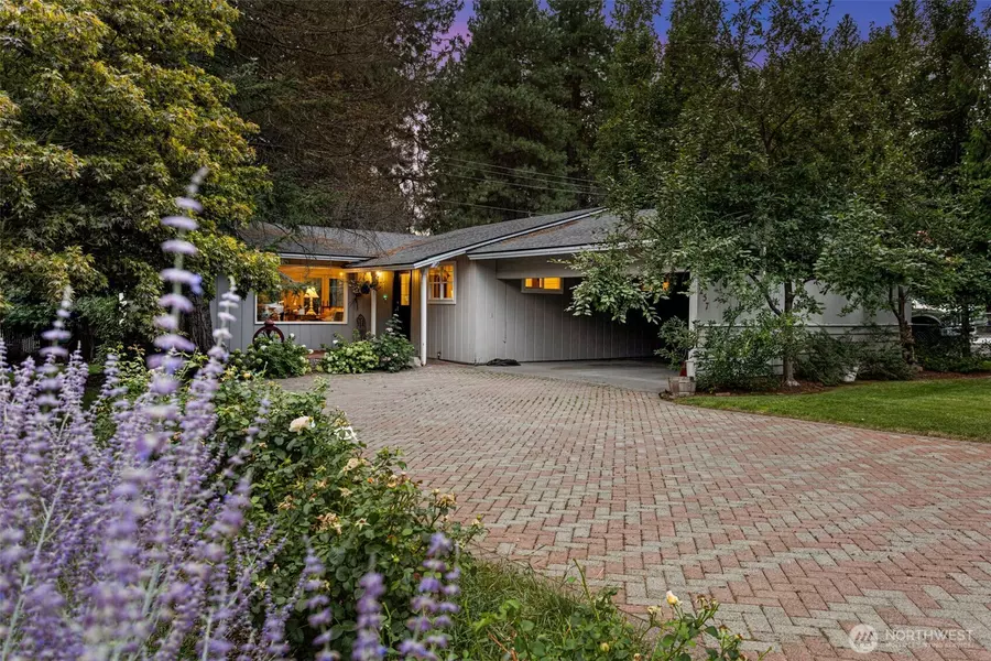 257 Scholze ST, Leavenworth, WA 98826